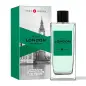 PRET A PORTER FASHION LONDON COLLECTION EAU DE PARFUM 100ML VAPORIZADOR PRET A PORTER FASHION LONDON COLLECTION EAU DE PARFUM 100ML VAPORIZADOR