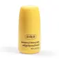 ZIAJA PIÑA DESODORANTE ROLL-ON 60ML