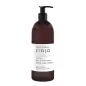ZIAJA BALTIC HOME SPA 3-1 GEL 500ML