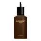 BURBERRY HERO PERFUME RELLENO 200ML