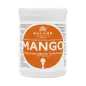 KALLOS MANGO MASCARILLA CAPILAR REPARADORA 1000ML