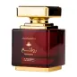 AL WATANIAH MONARCH WAEE EAU DE PARFUM 100ML AL WATANIAH MONARCH WAEE EAU DE PARFUM 100ML