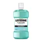 LISTERINE FLAVOURS SPERAMINT COLUTORIO 500ML