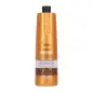ECHOSLINE SELIAR LUXURY INTENSE MOISTURIZING CHAMPU CABELLO SECO 1000ML