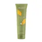 ECHOSLINE KI-POWER VEG MASCARILLA 300ML