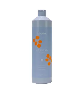 ECHOSLINE HYDRATIN CHAMPU 1000ML