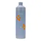 ECHOSLINE HYDRATIN CHAMPU 1000ML