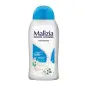 MALIZIA MILK CREAM BATH FOAM NUTRIENTE 300ML MALIZIA MILK CREAM BATH FOAM NUTRIENTE 300ML