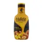 MALIZIA ARGAN Y VAINILLA ESPUMA 1000ML