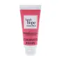 PHILOSOPHY HANDS OF HOPE CREMA DE MANOS Y UÑAS HAWAIIAN HIBISCUS 30ML