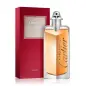 CARTIER DECLARATION PARFUM 100ML VAPORIZADOR