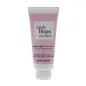 PHILOSOPHY HANDS OF HOPE CREMA DE MANOS Y UÑAS HAWAIIAN COCONUT 30ML