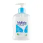 MALIZIA MILK CREAM LIQUID SOAP NUTRIENTE 300ML