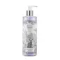 WOODS WINDSOR LAVENDER GEL DE BAÑO 350ML WOODS WINDSOR LAVENDER GEL DE BAÑO 350ML
