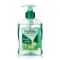 MALIZIA TE VERDE JABON LIQUIDO ANTI-BACTERIANO 300ML