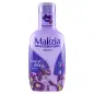 MALIZIA PETALO DE IRIS ESPUMA DE BAÑO RELAJANTE 1000ML