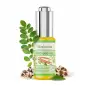SALOOS MORINGA ACEITE FACIAL 20ML