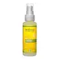SALOOS CITRON DESODORANTE 50ML VAPORIZADOR SALOOS CITRON DESODORANTE 50ML VAPORIZADOR