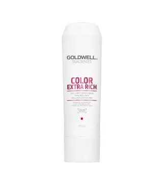 GODWELL DUALSENSES ACONDICIONADOR COLOR EXTRA-RICH 200ML