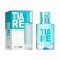SOLINOTES TIARE FLOWER EAU DE PARFUM 50ML VAPORIZADOR