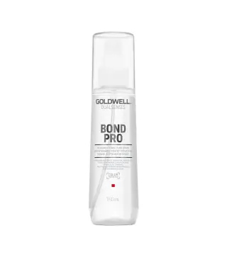 GODWELL DUALSENSES SPRAY BROND PRO REPAIR 150ML VAPORIZADOR