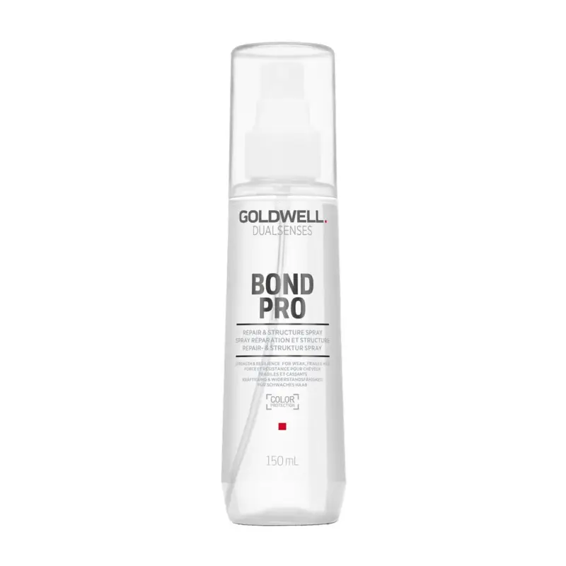 GODWELL DUALSENSES SPRAY BROND PRO REPAIR 150ML VAPORIZADOR GODWELL DUALSENSES SPRAY BROND PRO REPAIR 150ML VAPORIZADOR