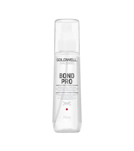 GODWELL DUALSENSES SPRAY BROND PRO REPAIR 150ML VAPORIZADOR