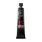 GODWELL TOPCHIC PERMANENT HAIR COLOR 5K WARM REDS 60ML