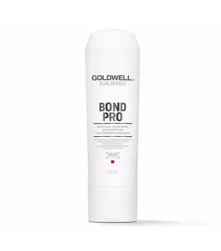 GODWELL DUALSENSES ACONDICIONADOR BOND PRO FORTIFYING 200ML