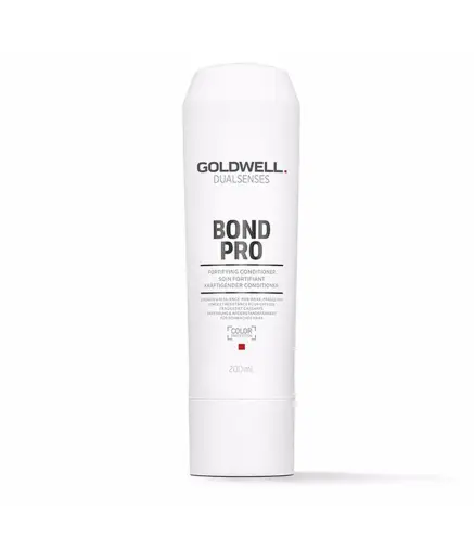 GODWELL DUALSENSES ACONDICIONADOR BOND PRO FORTIFYING 200ML