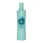 FANOLA VITAMINS PURE BALANCE CHAMPU VEGANO 350ML