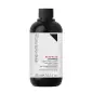 DIEGO DELLA PALMA ACID-PLEX ILLUMINATING CHAMPU 250ML DIEGO DELLA PALMA ACID-PLEX ILLUMINATING CHAMPU 250ML