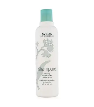 AVEDA SHAMPURE NURTURING ACONDICIONADOR CALMING AROMA 250ML