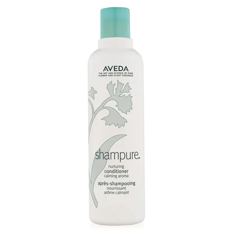 AVEDA SHAMPURE NURTURING ACONDICIONADOR CALMING AROMA 250ML AVEDA SHAMPURE NURTURING ACONDICIONADOR CALMING AROMA 250ML