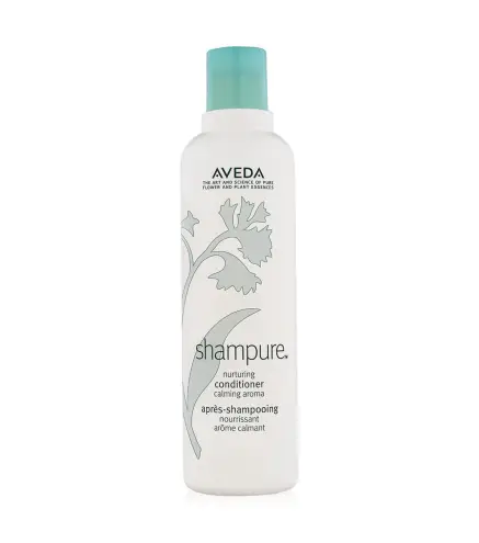 AVEDA SHAMPURE NURTURING ACONDICIONADOR CALMING AROMA 250ML