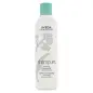 AVEDA SHAMPURE NURTURING ACONDICIONADOR CALMING AROMA 250ML AVEDA SHAMPURE NURTURING ACONDICIONADOR CALMING AROMA 250ML