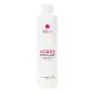 VERALAB AGUA MICELAR 200ML