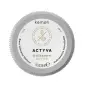 KEMON ACTYVA BELLESSERE MANTECA 30ML