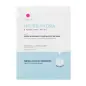 VERALAB HYPER-HYDRA MASCARILLA HIDRATANTE ACIDO HYALURONICO 15ML VERALAB HYPER-HYDRA MASCARILLA HIDRATANTE ACIDO HYALURONICO 15ML