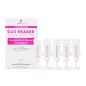VERALAB DO ERASER TRATAMIENTO ANTI-ACNE PACK 2ML VERALAB DO ERASER TRATAMIENTO ANTI-ACNE PACK 2ML