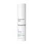 MESOESTHETIC HYDRA-VITAL GEL-CREAM LIGHT MOISTURISING 50ML