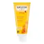 WELEDA BABY CALENDULA CREMA FACIAL 50ML