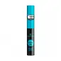 ESSENCE LIQUID INK EYELINER 01 BLACK WATERPROOF 3ML ESSENCE LIQUID INK EYELINER 01 BLACK WATERPROOF 3ML