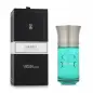 LIQUIDES IMAGINAIRES SIREMIS EAUX DES BERMUDES EAU DE PARFUM 100ML LIQUIDES IMAGINAIRES SIREMIS EAUX DES BERMUDES EAU DE PARFUM 100ML