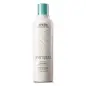AVEDA SHAMPURE NURTIRNG CHAMPU CALMANTE AROMA 250ML