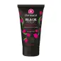 DERMACOL BLACK MAGIC MASCARILLA INTENSIVE 150ML DERMACOL BLACK MAGIC MASCARILLA INTENSIVE 150ML