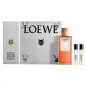 LOEWE SOLO ELLA EAU DE PARFUM 10ML VAPORIZADOR + SOLO ELLA ELIXIR 10ML