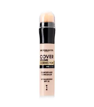 DERMACOL COVER EXTREME CORRECTOR SPF30 CAMOUFLAGE 8GR