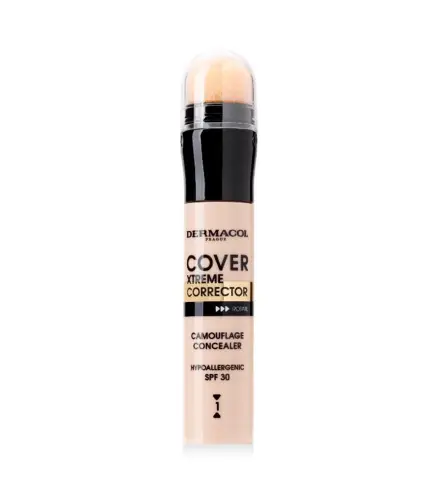 DERMACOL COVER EXTREME CORRECTOR SPF30 CAMOUFLAGE 8GR