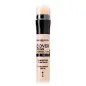 DERMACOL COVER EXTREME CORRECTOR SPF30 CAMOUFLAGE 8GR